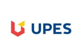 UPES University